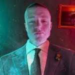 Escape From Mellstroy MOD Unlimited Money 1.8