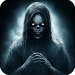 Escape Scary – Horror Mystery MOD Unlimited Money v2.8.0
