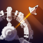 Event Horizon Space Shooting (MOD Unlimited Money) 3.1.0