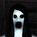 Evilnessa Nightmare House MOD Unlimited Money 2.10.1