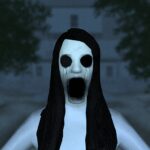 Evilnessa: The Book of Life (MOD Unlimited Money) 2.8.6