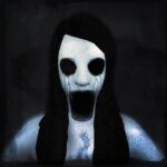 Evilnessa (MOD Unlimited Money) 2.6.1