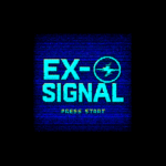 Ex-Signal – Story Game MOD Unlimited Money Global Update