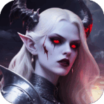 Exorcist Rise (MOD Unlimited Gold) 1.2.1