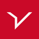 FREENOW (MOD Unlocked All) 12.103.0