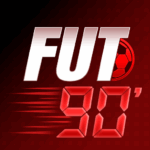 FUT90 SPORTS (MOD Unlocked All) 1.1.5