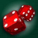 Farkle MOD Unlimited Money 3.4.4