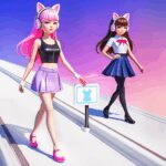 Fashion Catwalk (MOD Unlimited Money) 1.6