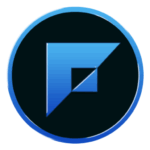 Fikotel (MOD Unlocked All) 12.1.1