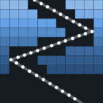 Final Bricks Breaker (MOD Unlimited Carats) 1.0.82
