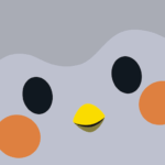 Finch (MOD Unlocked All) 3.73.41