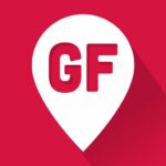Find Me Gluten Free (MOD Unlocked All) 2.9.37