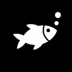 Fish AI (MOD Unlocked All) 0.3.15