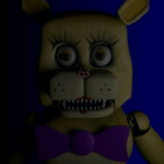 Five Nights at Maggie’s (C) (MOD Unlimited Money) 1.0.1