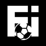 Fixtures ONSAT MOD Unlocked All 1.6.0