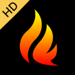 FlareFlow (MOD Unlocked All) 1.2.7