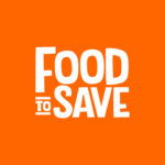 Food To Save (MOD Unlocked All) 3.7.6