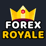 Forex Royale MOD Unlocked All 1.0.45