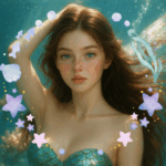 Frame Photo (MOD Unlocked All) 2.14