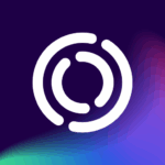 Free2move Car Share Rental MOD Unlocked All 5.34.7