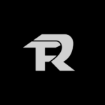 Fuerza Regida (MOD Unlocked All) 1