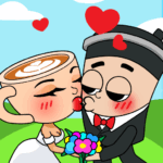 Funny Role Swap Puzzle (MOD Unlimited Money) 1.0.3
