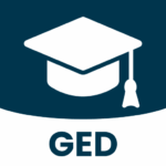 GED Exam Prep Questions (MOD Unlocked All) 1.7.9997