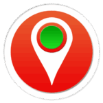 GPS Coordinates (MOD Unlocked All) 1.28