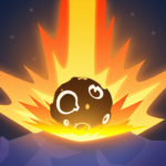 Galaxy Defense Fortress TD MOD Unlimited Money VARY