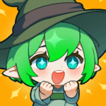 Gambit Heroes (MOD Unlimited Money) 1.2.7