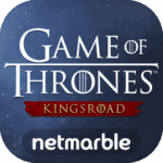 Game of Thrones Kingsroad MOD Unlimited Money 1.1.10