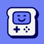 GameSnacks (MOD Unlimited Money) 1.39.793799196