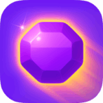 Gem Go (MOD Unlocked All) 1.1.1