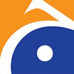 Geo News (MOD Unlocked All) 7.2.6