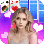 Glamour Solitaire MOD Unlimited Money 1.1.0