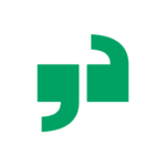 Glassdoor (MOD Unlocked All) 12.9.0