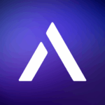 GoArt (MOD Unlimited Money) 3.6.3