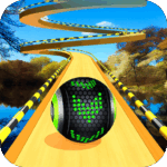 Going Ball 3D (MOD Unlimited Coins) 1.0.2