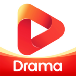 GoodShort (MOD Unlocked All) 2.4.9.2049