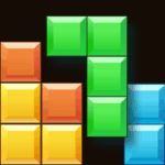 Green Block Blast MOD Unlimited Money 1.4.6