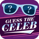 Guess The Celeb Quiz (MOD Unlimited Money) 4.3