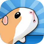 Guinea Pig Bridge! (MOD Unlimited Money) 9.5.1