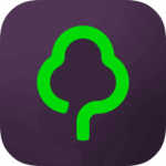 Gumtree (MOD Unlocked All) 12.10.1