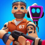 HAPPY ZONE (MOD Unlimited Money) 0.72