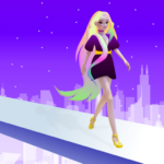 Hair Challenge (MOD Unlimited Money) 41.0.0