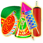Happy Cracker Diwali (MOD Unlimited Money) 5.5