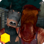 HeadHorse Legacy (MOD Unlimited Money) 2.39