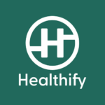 Healthify (MOD Unlocked All) v28.0