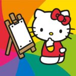 Hello Kitty (MOD Unlimited Money) 1.5.9