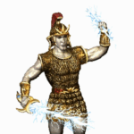 Heroes of might and magic 3 (MOD Unlimited Money) 2.0.16